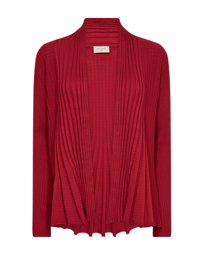 Kofta - FQCLAUDISSE-S-CAR